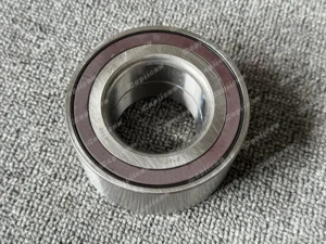 38e3b56492ce4dc222f6d3f84d3955b