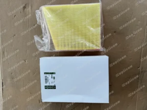 38e4d64d3e4167347663a3820898785