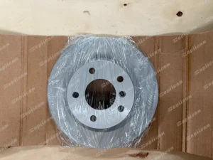 38e5acdabe6ca5e167b484824f35a8b