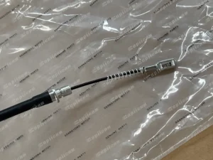 3a1101ab632c80c8deb066a2106531f