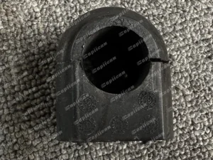 3a37f4b1ddaf543a6d5635a8a296687