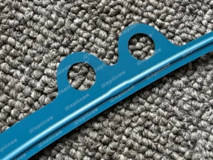 3abe11231d08b598d6b8d4aaec8e57c