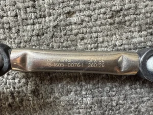 3ae821786e1f6414785b8e36a49373e