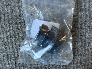 3affc344119cb3fb5f3325b755faccf