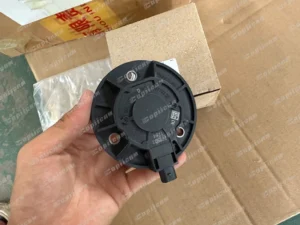 3b88b4509908f9f1d53636207418380