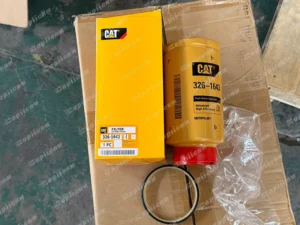 3c0c34a7e0beb5836eece7e11d6a126