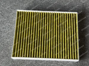 3c43248b3fb4d1e0fd9ca3115c84f32