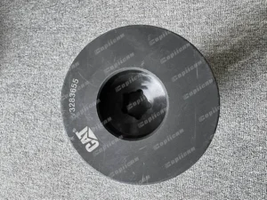 3c6a67ff78c3a90e8fd5fba1a907ab1