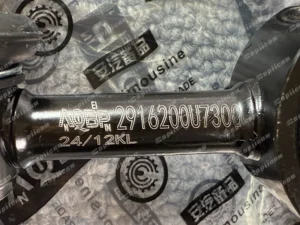 3c97b13c03234627d7ba7e73f68698d