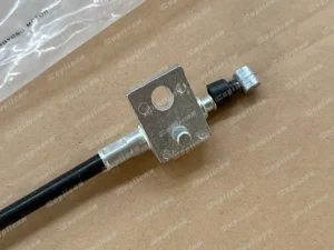 3ca21a90f95b673d331f15741f22789