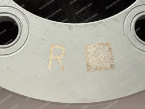 3d7b2593123d01b3620380e949c4559