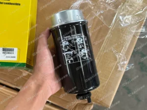 3da791d797f4b57e36fa7043afcd67b