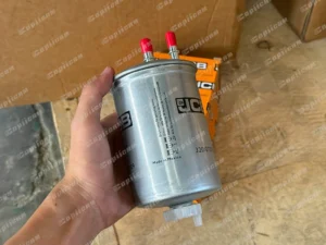 3dd9bbbcbbee69f7d8b494b9b5033ac