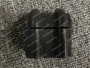 3ddbabbfb35787ce09f18921251952e