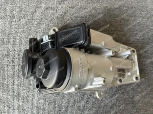 3dfb3cad757cc85fc06f6116e48d9fd