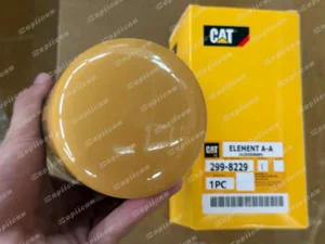 3e18fe0522e16967a038463cf718429