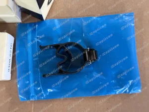 3e35f3d6d2ccdacfe32d92960483c63