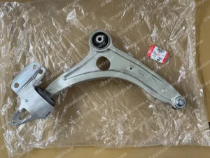 3f3995c30fea9c8faed2c00d3432909