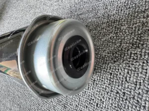 3fb123b65d09733c1e37fc95ac5f020