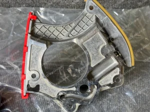 3fcf4f87f4e971f2c5637e3ec6377be