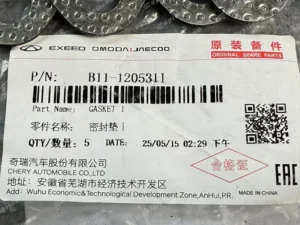 400b1829b6c196e04c9bb5df2fc21b7