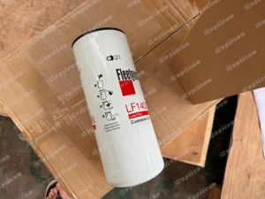 405a33fe19e9d6fb1fe07af0e58b7d4