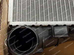 40c15e6569d16f6b189b40b221895e1