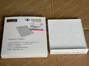 40c31409d0b26d74d4458b596cc3f49