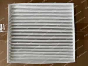 415743ac7ec605ce109580cc2e48e46
