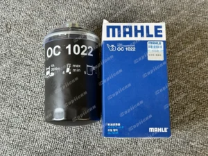 417e951b7d0e983762742bba0f29692