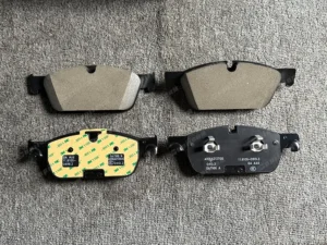 41a3a681a0fdad5759c9e4b91b6c74d