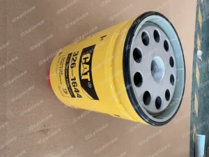 42005ecc02a8f0befa53438578b6982