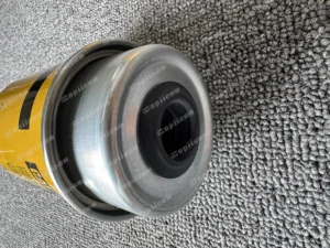 4206d31a1abb9c65c1f4d3611955e7a