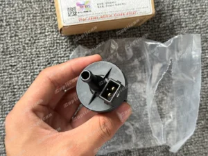 422e19208f4182b80c7233098543e60