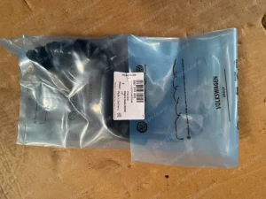 424c4e3eba611114170a7f15ac5c260