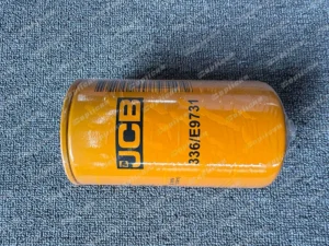 4278cbbd1c7910cb6463b8b04bbc6b0