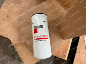 42e0e67ebf974af55da88c0f633d5c3