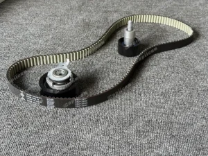 430b6644bcb35b7fb8bb32f69015e74