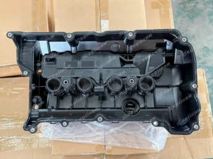 4313c47ab7f8f3b3b9b51fb812e28c2