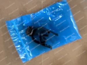 43278724e3e81e0c1c640ce0a10970e