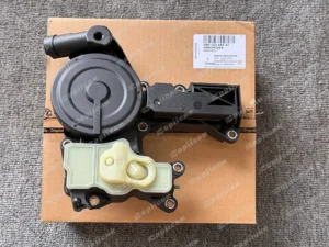 43488d5031c8d379bdf35d8dff9f365