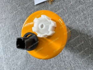 43f6305d17c2109fe277f9e095e962b