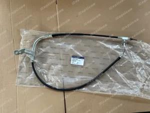 4410f5074d0db08b3e2fb0a902640f4