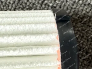 441a23c8ade8b7f424c10b1ae478c8c