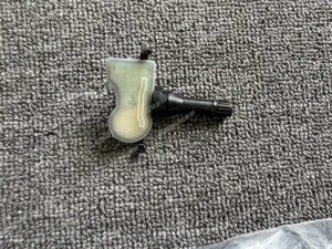 447844fd924027dcc82ec28e07a1a39