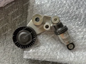 447a0776250886c6f40f0a15a374ea8