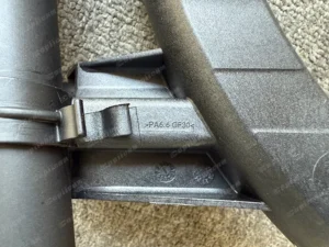 44b93248c376f8c77010602cc90e6c9