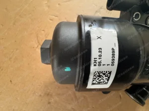 44c75d2163bb80fb2cf4a3c0cf287c4