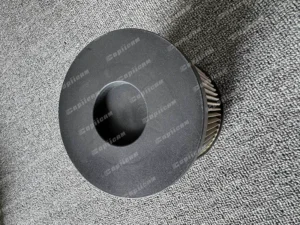 44cbe5d6c666944642cadffacd0ac85