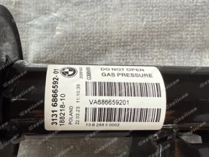 45068ff511cb9c3b70368320be13478